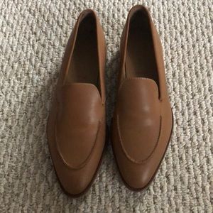 Everlane Modern Loafer